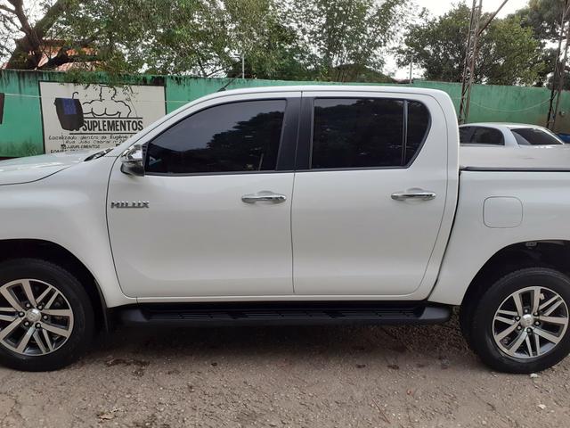 Vendo - Foto 3