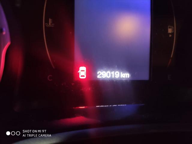 Jeep Compass 2018 (Abaixo da tabela) - Foto 9