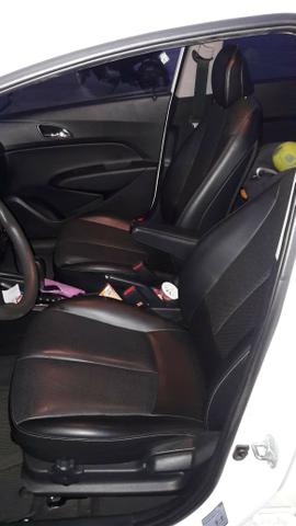 Hb20 sedan impress - Foto 3