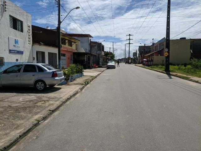 Vendo terreno - Foto 2