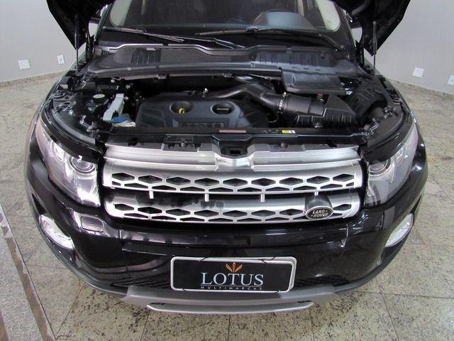 Range R.EVOQUE Prestige 2.0 Aut. 5p - Foto 3
