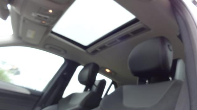 MERCEDES-BENZ ML 350 3.0 BLUETEC SPORT CDI 4X4 V6 DIESEL - Foto 8