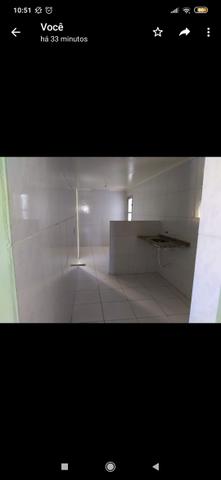 Aluga-se Casa - Foto 2