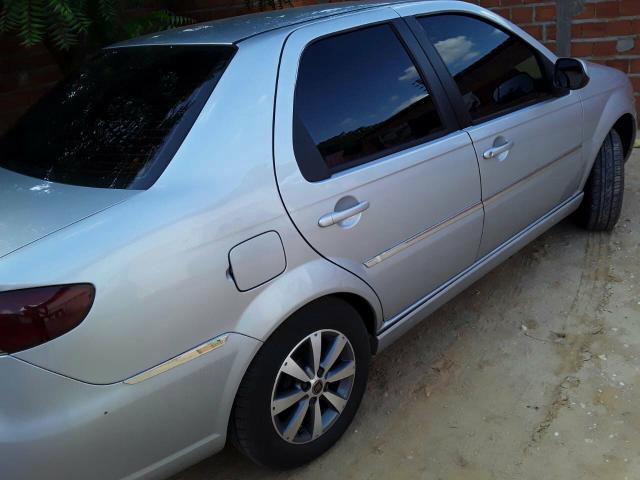 Vendo - Foto 5