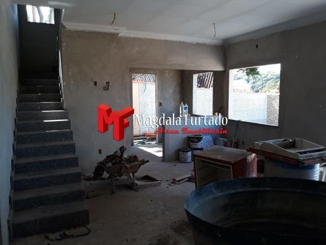SQ4000 - Triplex magnífico em Saquarema - RJ - Foto 14