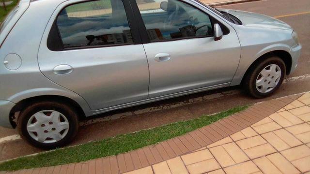 GM Celta 2012 completo R$ 16.000,00 só hoje - Foto 2