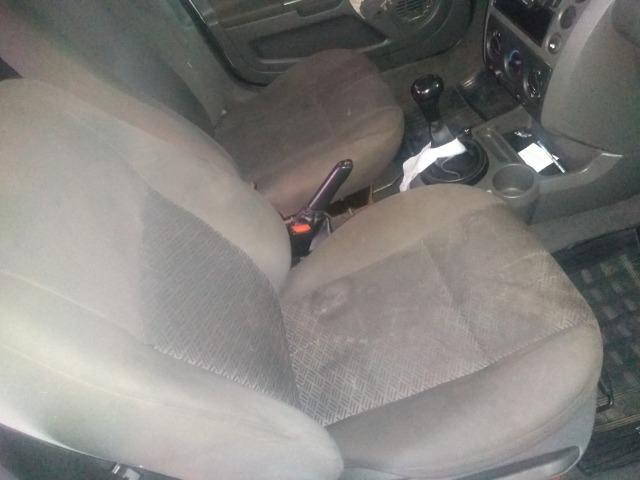 Vendo Ford Fiesta - Foto 14