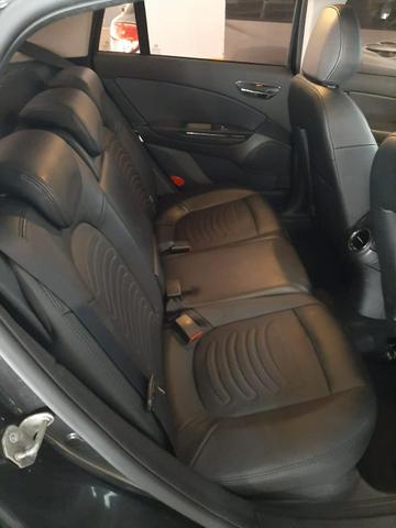 Fiat Bravo - Foto 3