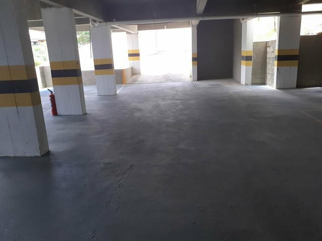 Apartamento Alugar Góes Calmon - Foto 19