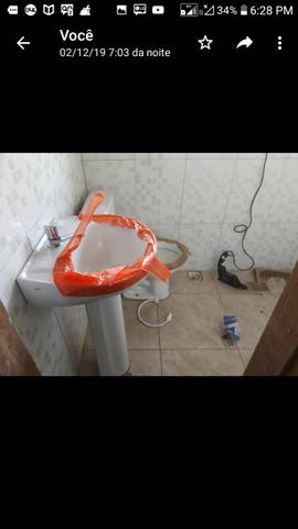 Venda 85.000 - Foto 2