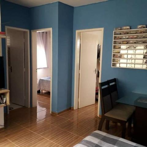 Vendo Apartamento no Turu - Foto 4