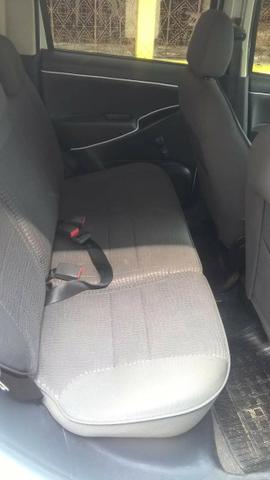 Fiat idea - Foto 6