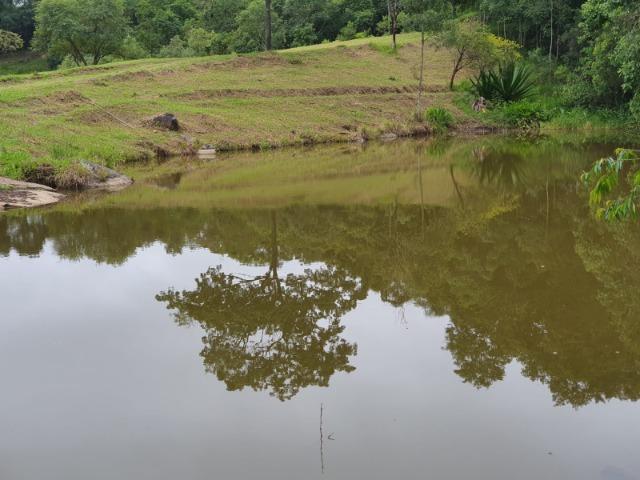21-Lote á venda - Foto 3