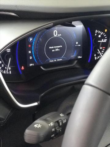 Hyundai Santa fé 3.5 v6 7l Awd - Foto 7