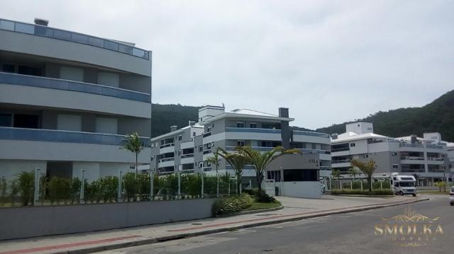 Apartamento à venda com 2 dormitórios em Ingleses do rio vermelho, Florianópolis cod:9407 - Foto 3