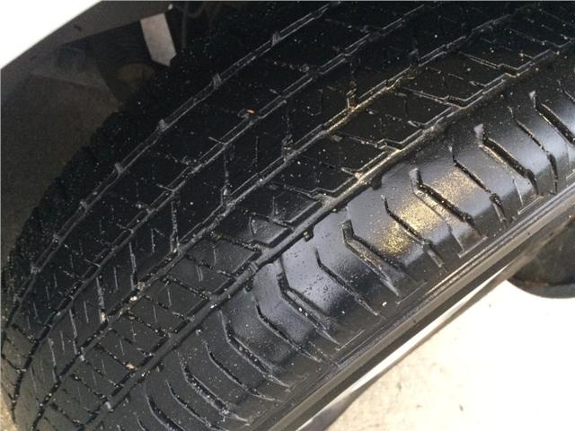 Renault Duster 1.6 outdoor 4x2 16v flex 4p manual - Foto 8