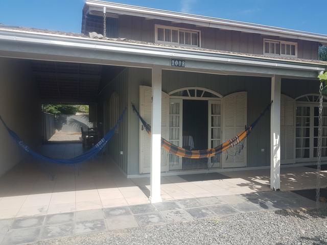 Casa disponível carnaval - Foto 3
