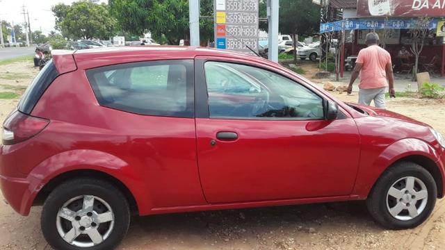 Ford Ka 2010 completo * - Foto 2