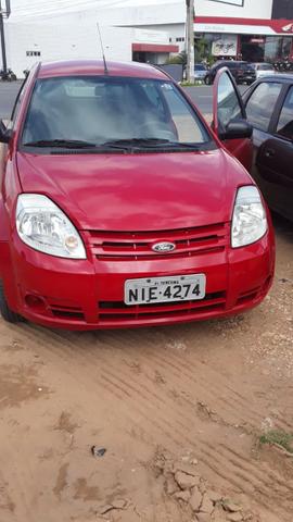 Ford Ka 2010 completo * - Foto 5