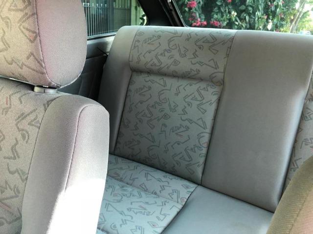 Gol turbo 2.0 - Foto 5