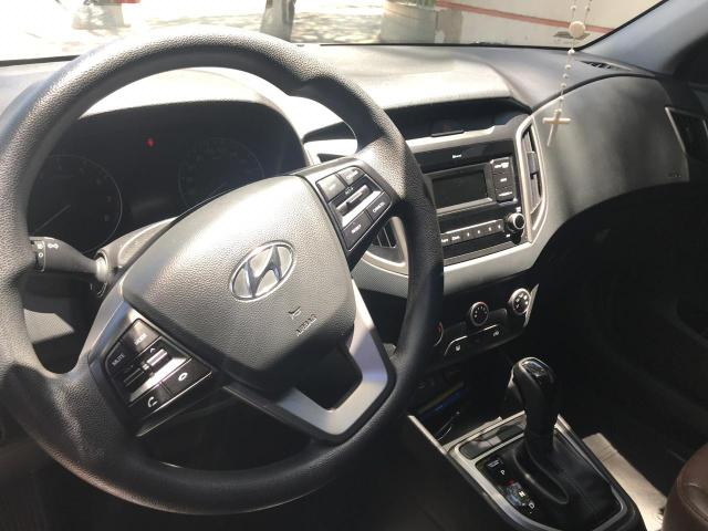 É PARA VENDER HOJE/ Imperdível/ novissimo/ somente 27.000km rodados - Foto 3