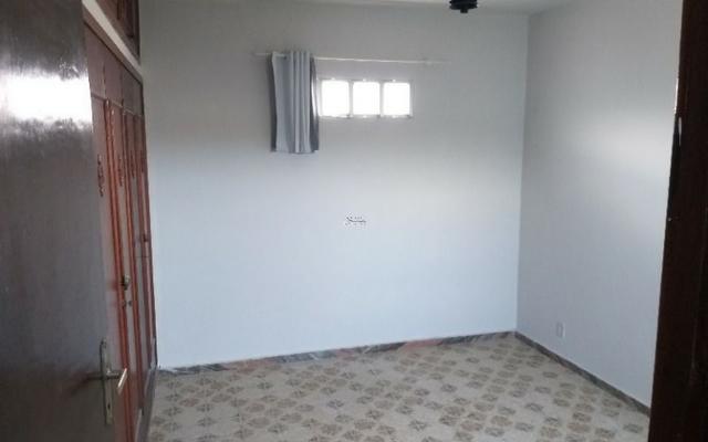 CAT685-Imóvel no centro de Iguaba Grande - RJ - Foto 6