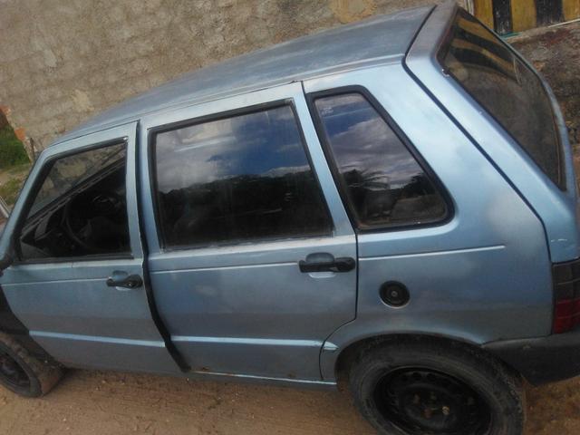 Carro - Foto 4
