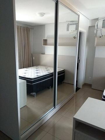 Otimo flat da 106 sul - Foto 11