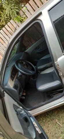 Vendo carro pálio bem conservado - Foto 7