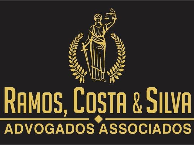 Alugo sala para advogada