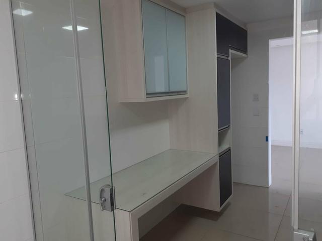 Apartamento Alugar Góes Calmon - Foto 15