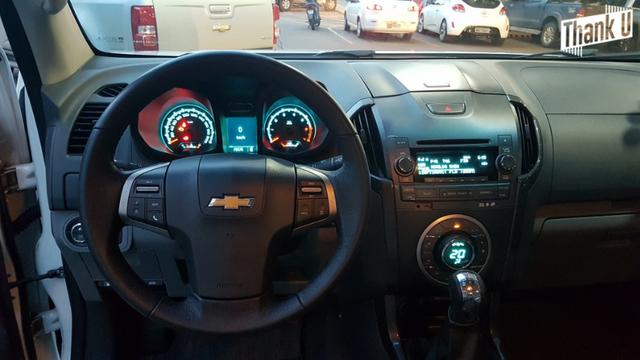 S10 LTZ Flex 12/13 - Foto 5