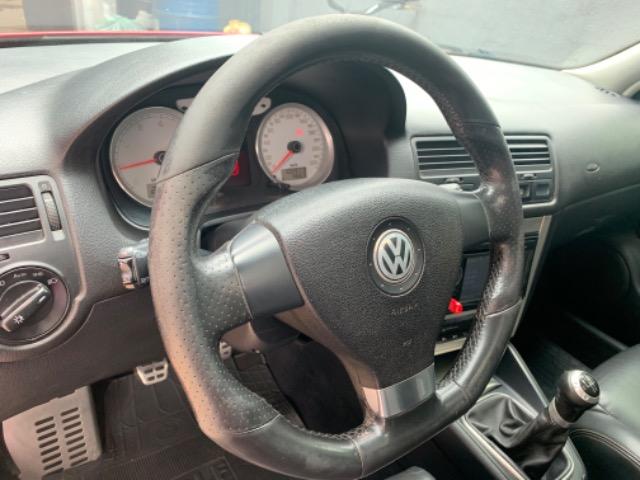 Muito novo impecável - Foto 5