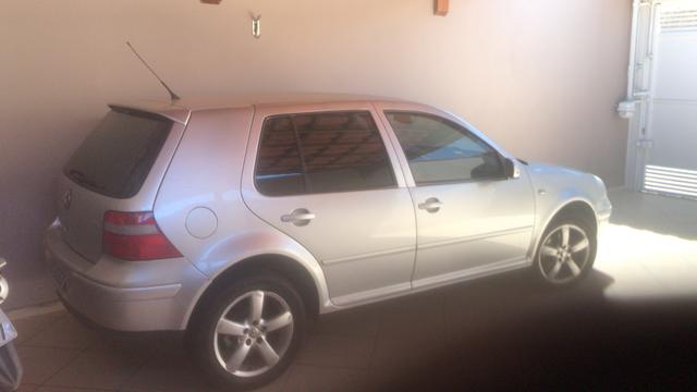 Golf Gti Turbo 180 Cv - Foto 4
