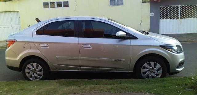 !adiquira agora mesmo o seu carro! - Foto 4