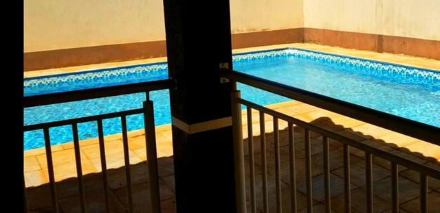 Casa Sobrado em Condomínio - 3 Quartos - Residencial Cotovia - 405 Sul - Foto 18