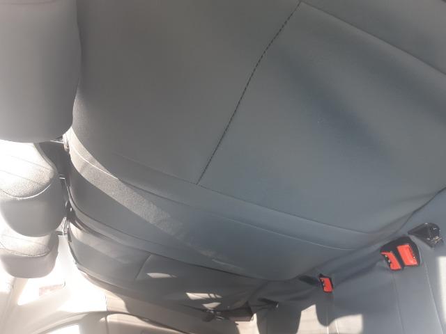 Volkswagen Vírtus MSI completo - Foto 2
