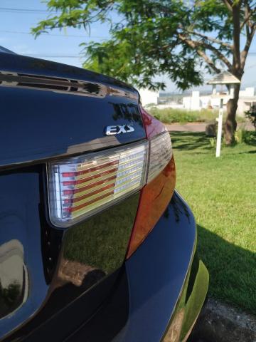 CIVIC 2012/2012 1.8 EXS 16V FLEX 4P AUTOMÁTICO - Foto 5
