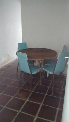 Apartamento na praia de Manguinhos - Foto 5
