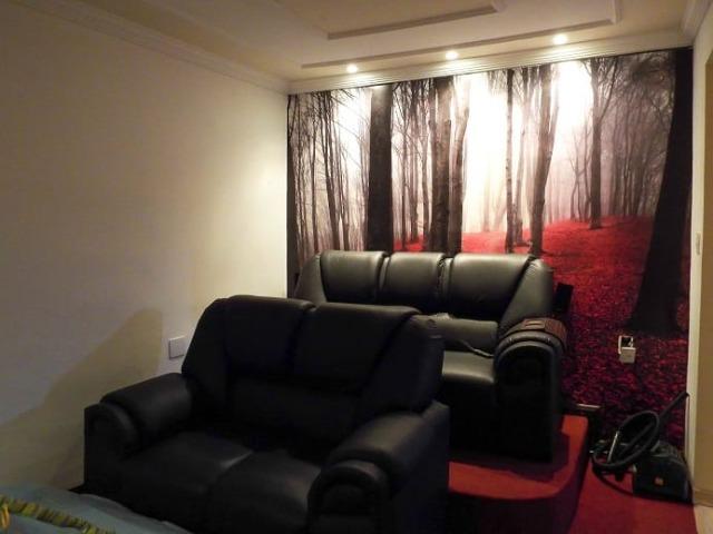 Cobertura Bairro Nova Benfica,3 quartos, área gourmet e vaga de garagem - Foto 7
