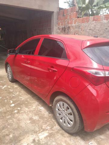 Vendo um hb20 - Foto 4