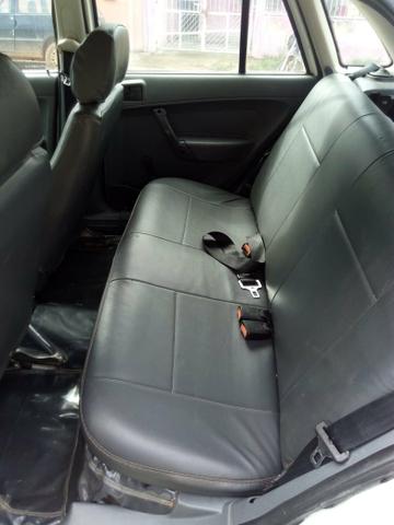 Carro - Foto 10