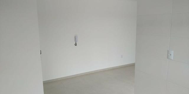 Ms5 - Otimo Apartamento bem localizado no Ingleses - Foto 18