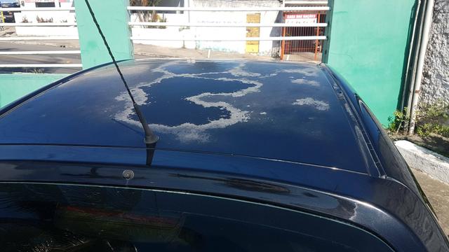 Citroen Picasso 2009 - Foto 6