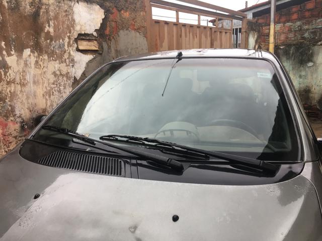Carro senic 2.0 - Foto 2