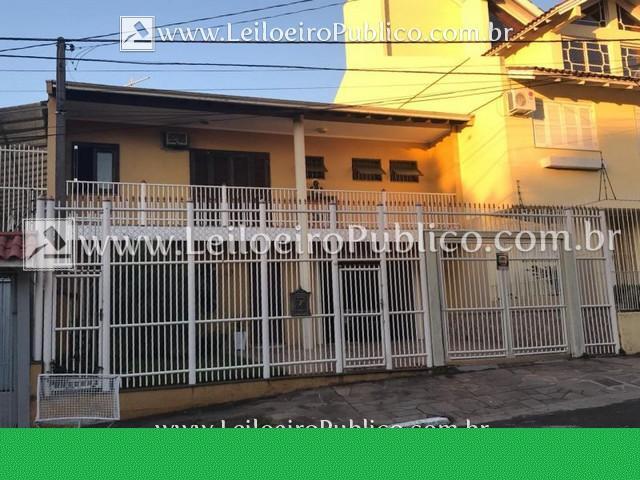 Porto Alegre (rs): Casa lnqfl hpufu - Foto 4