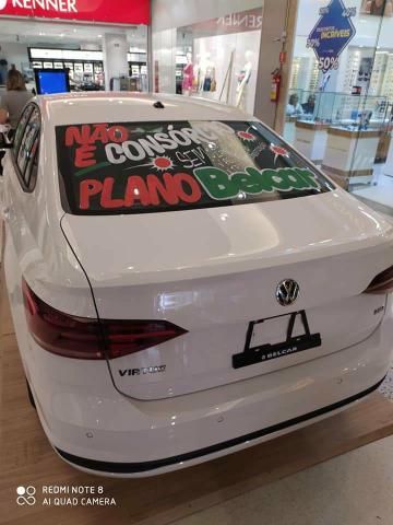 Venha conhecer o Plano Belcar - Foto 3