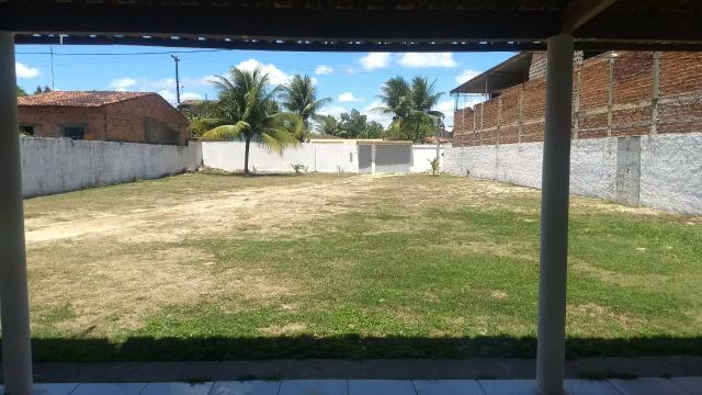 Aluga-se chácara - Foto 7