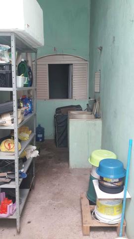 Vendo casa - Foto 7