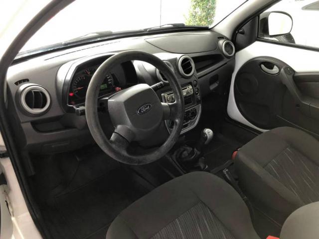Ford KA FLEX - Foto 5